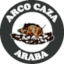 Arco Caza Araba